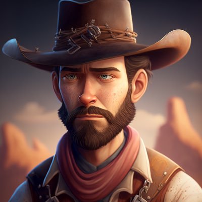 pad_flood's profile picture. (the_momba) Crypto enthusiast, NFT hoarder, investing for the future, #posse believer: https://t.co/OlMScv9oOO