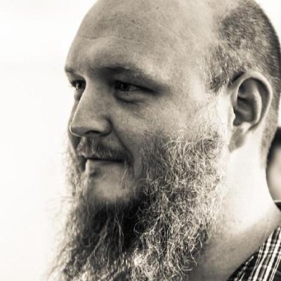 Ben Lavender Profile
