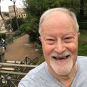 Mark Gresens - @mark_gresens - Twitter