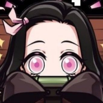 Nezuko