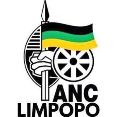 Twitter account of the  African National Congress in Limpopo • follow our National acc @myanc and parliamentary office @ancparliament