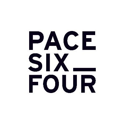 pacesixfour Profile Picture