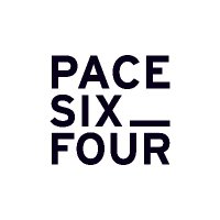 Pace Six Four(@pacesixfour) 's Twitter Profile Photo