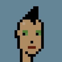 Tank (@nfttank) 's Twitter Profile Photo Tank (@nfttank) 's Twitter Profile Photo