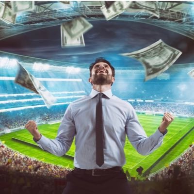 Betnwin22's profile picture. 