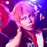 移行中です (@ka_z0f) 's Twitter Profile