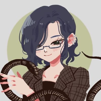 Débutante en cartomancie ||
Amoureuse de la nature et de l'astrologie 🪶
She/her 🪷🩵
Solaire Taureau/Lunaire Scorpion/Ascendant Gémeaux ♡
isfp 4w3🏳️🌈