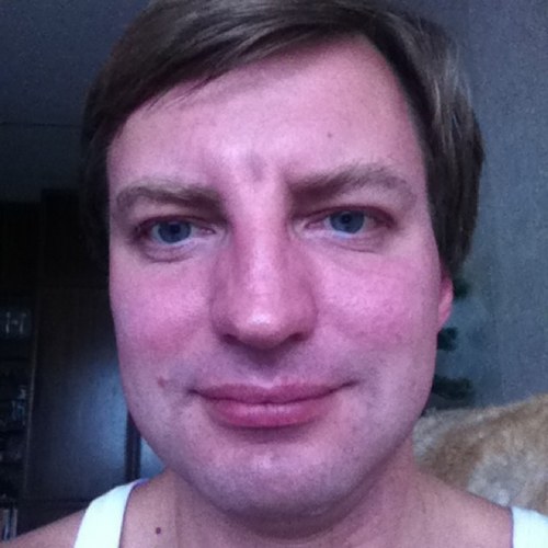 len19nek's profile picture. Книжки-малютки, Чтение книг, Оператор РЛС, Походы