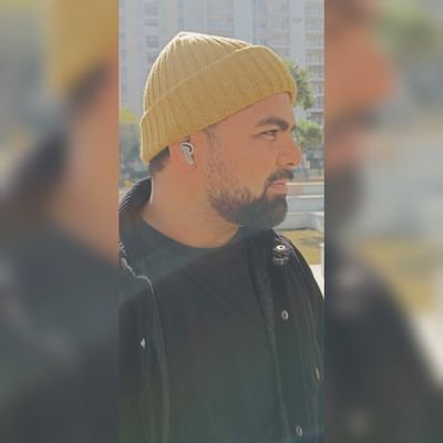 ankit_pathak18's profile picture. Drupaler