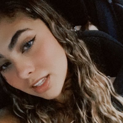 rrraafiinholas's profile picture. confusão mental e cerveja gelada