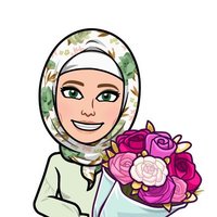 Kübra Ahsen Demirhan (@kbraahsendemir1) 's Twitter Profile
