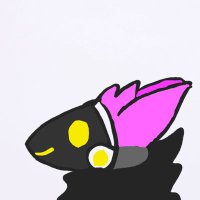 LemonTheProto (@lemontheproto) 's Twitter Profile