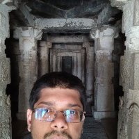 neel (@sl0thentr0py) 's Twitter Profile Photo neel (@sl0thentr0py) 's Twitter Profile Photo