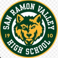 San Ramon Valley Wolves Baseball (@wolvessbaseball) 's Twitter Profile