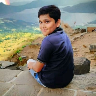 KarjagiShubham's profile picture. 