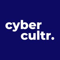 cyber cultr(@cybercultr) 's Twitter Profile Photo