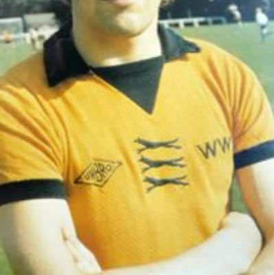 CharlieEd73's profile picture. Football, cricket, most other sports and a little bit of politics too.