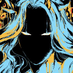 Blair (@exethanter) Twitter profile photo Blair (@exethanter) Twitter profile photo