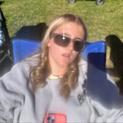 jaden_m28's profile picture. hot girl shit