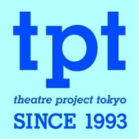 Hitoshi Kadoi (@tptsince1993) 's Twitter Profile