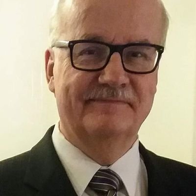 VTM, väitöskirjatutkija @UEFLawSchool (rikosoikeus)