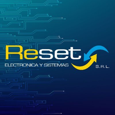 At Reset Naval we offer equipment, services and solutions for the Maritime sector, experience in continuous specialization with new technologies and development