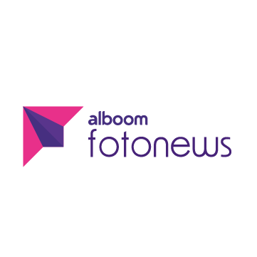 A Alboom Foto News é a melhor newsletter sobre fotografia e inovação da foto e vídeo no Brasil com um resumo diário das notícias que realmente importam.