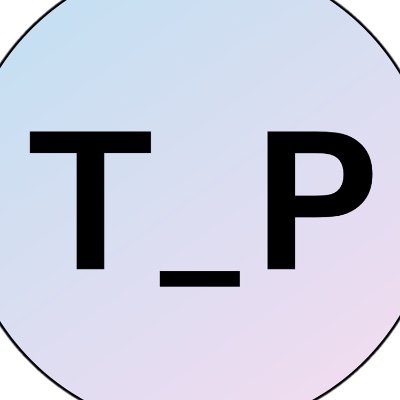 transgapproject's profile picture. A number of medical decisions involve gender-based scores. However, there is limited research for the trans community - The Trans Gap