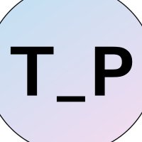 Trans Gap Project (TGP) (@transgapproject) 's Twitter Profile Photo Trans Gap Project (TGP) (@transgapproject) 's Twitter Profile Photo