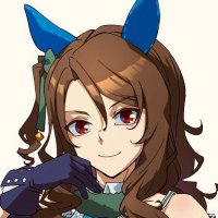 パーク@ (@_hp23) 's Twitter Profile