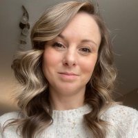 Heather Alyssa (@hreynolds4) 's Twitter Profile