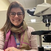 Fernanda Mitchell (@fernand84340182) 's Twitter Profile