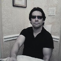 Dave (@savagedave85) 's Twitter Profile