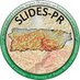 SLIDES PR (@slides_pr) Twitter profile photo SLIDES PR (@slides_pr) Twitter profile photo