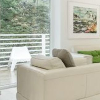 mir88123327's profile picture. 'And Life went on.