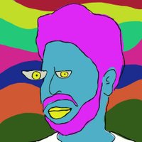 Aaron Barboza (@aarondiessement) 's Twitter Profile