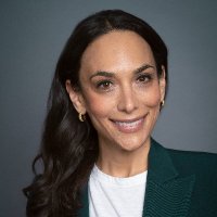 IBD_Alexis (@ibd_alexis) 's Twitter Profile