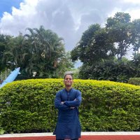 Sagar (@sagar80767434) 's Twitter Profile