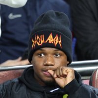 Kelvin🎚️ (@onerealpablo) 's Twitter Profile Photo Kelvin🎚️ (@onerealpablo) 's Twitter Profile Photo