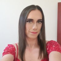 Emily Klass (@classycats71) 's Twitter Profile