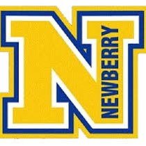 Recruiting Page for Newberry HS, FL FB | #RecruittheN | Contact: HC @DCCoachJ5 Strength & Condition Coach: @steffonwilcox