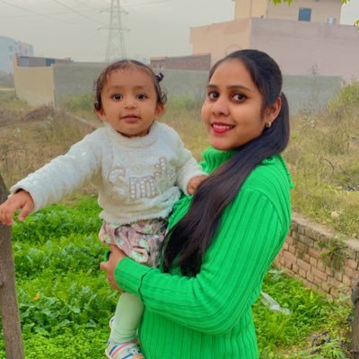 Meena07471409's profile picture. 