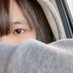 ✲灯望叶✲ (@ymtm412) Twitter profile photo ✲灯望叶✲ (@ymtm412) Twitter profile photo