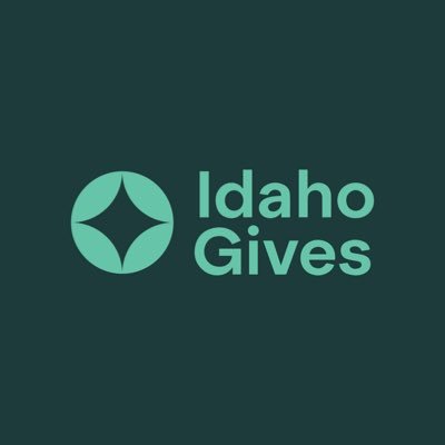 May 1–4, 2023 –– #IdahoGives is when we come together to support Idaho nonprofits. What will you give back to Idaho? @idahononprofits