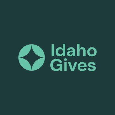 Apr. 28-May 1, 2025 –– #IdahoGives is when we come together to support Idaho nonprofits. What will you give back to Idaho? @idahononprofits