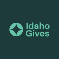 Idaho Gives (@idahogives) 's Twitter Profile