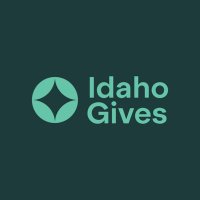 Idaho Gives(@IdahoGives) 's Twitter Profileg