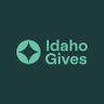 IdahoGives's profile picture. Apr. 28-May 1, 2025 –– #IdahoGives is when we come together to support Idaho nonprofits. What will you give back to Idaho? @idahononprofits