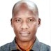 Abayomi BanireQYBALL8R (@abayomi_banire) Twitter profile photo Abayomi BanireQYBALL8R (@abayomi_banire) Twitter profile photo