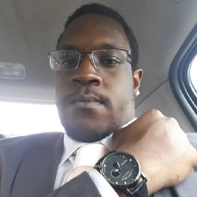 JSilvz1's profile picture. #GodInEverything #TingzVilleLonez